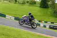 cadwell-no-limits-trackday;cadwell-park;cadwell-park-photographs;cadwell-trackday-photographs;enduro-digital-images;event-digital-images;eventdigitalimages;no-limits-trackdays;peter-wileman-photography;racing-digital-images;trackday-digital-images;trackday-photos